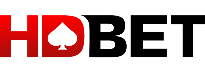 Hdbet – Cổng Game Uy Tín, Truy Cập Nhận Ngay 200k!