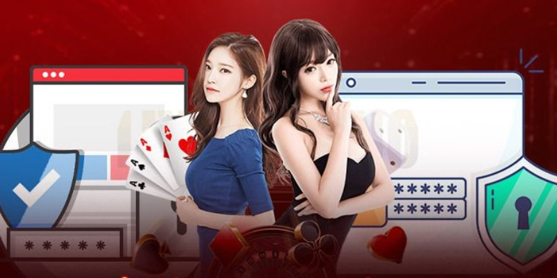 Lợi ích khi nắm rõ các chính sách về bảo mật