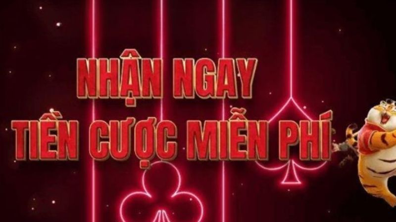 Những lưu ý khi sử dụng mã khuyến mãi HDBET