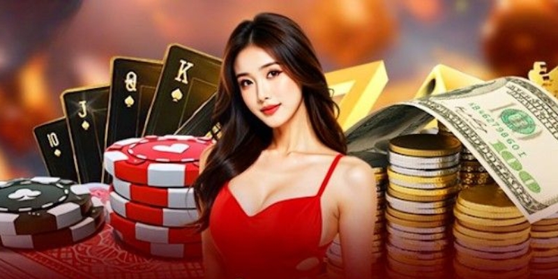 Trang Chủ 10 Những câu hỏi thường gặp khi người chơi tham gia đặt cược