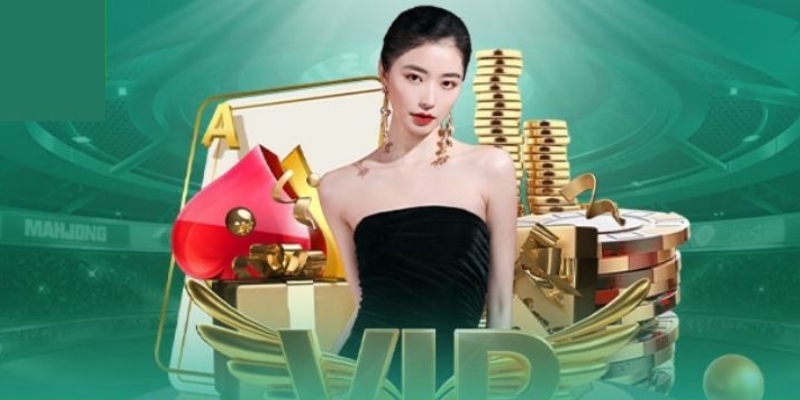 Hệ Thống Đại Lý HDBET 1 Tổng quan về hệ thống đại lý HDBET