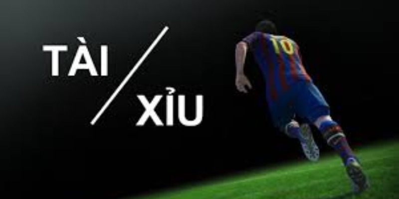 Những lưu ý quan trọng khi chơi kèo tài xỉu