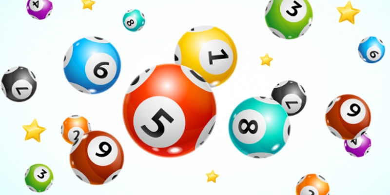 Các quy tắc chơi trò Lô Đề Đại Cát tại nhà cái HDBET