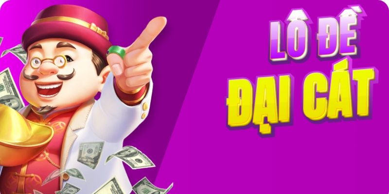 Lô Đề Đại Cát HDBET - Trò Chơi May Mắn 14 Nguồn gốc và ý nghĩa của trò chơi Lô Đề Đại Cát HDBET