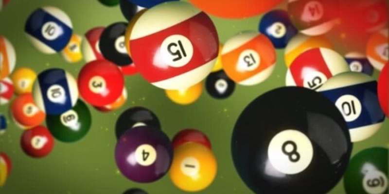 Những lý do game thủ nên chọn Lô Đề Đại Cát tại HDBET