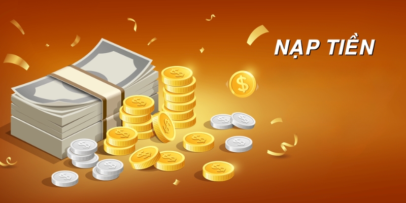 Hướng Dẫn Nạp Tiền HDBET: Cách Thực Hiện Nhanh, An Toàn 2 Hướng dẫn cách nạp tiền qua các phương thức phổ biến