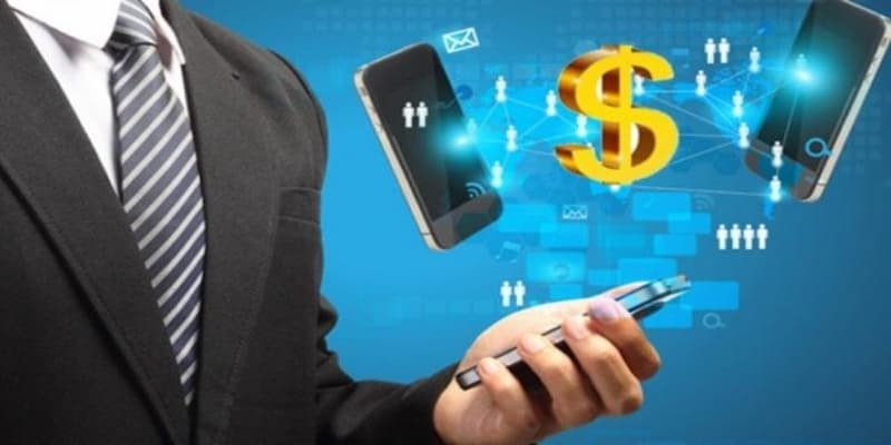 Hướng Dẫn Nạp Tiền HDBET: Cách Thực Hiện Nhanh, An Toàn 4 Hãy sử dụng những khuyến mãi khi thực hiện nạp tiền hdbet