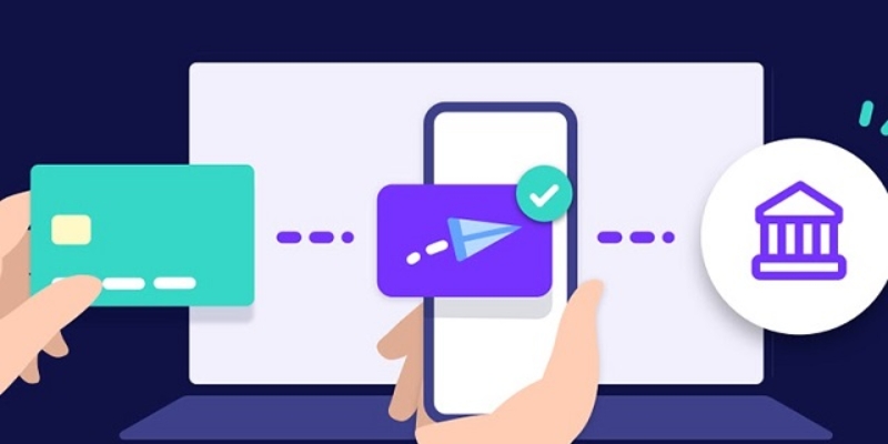 Hướng Dẫn Rút Tiền HDBET Nhanh Chóng, An Toàn Và Hiệu Quả 5 Giải đáp những vấn đề thực gặp khi thao tác rút tiền ở sảnh cược