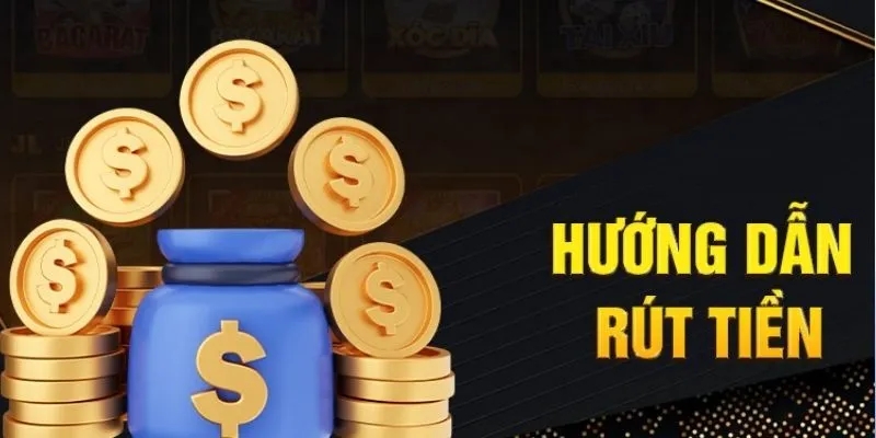 Hướng Dẫn Rút Tiền HDBET Nhanh Chóng, An Toàn Và Hiệu Quả 3 Kiểm tra thông tin thật kỹ trước khi nhấn “Xác nhận”