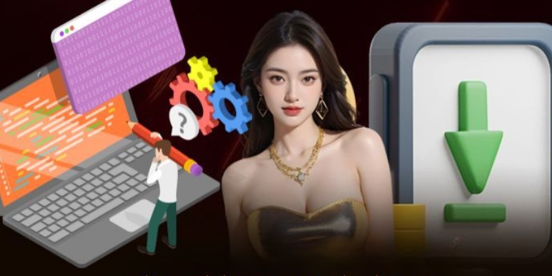 Tải app HDBET là gì?