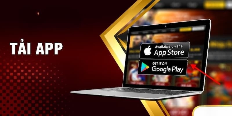 Tải App HDBET - Hướng Dẫn Chi Tiết Và Lợi Ích Cho Người Chơi 10 Những lợi ích khi sử dụng app HDBET