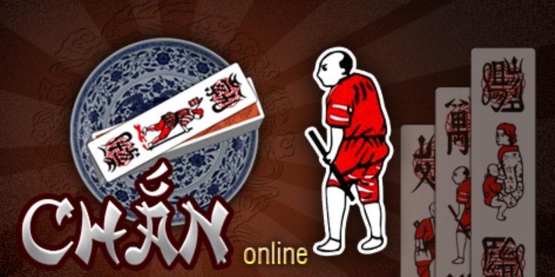 Khám Phá Bài Chắn HDBET - Mẹo Thắng Lớn Từ Cao Thủ 14 Hướng dẫn cách chơi bài chắn tại nhà cái HDBET