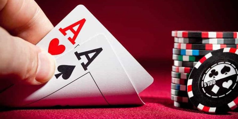 Luật chơi bài tấn cơ bản