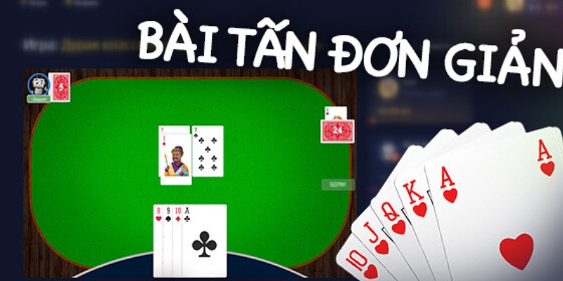 Tất Tần Tật Về Bài Tấn HDBET: Cách Chơi Và Kinh Nghiệm Thắng 12 App chơi bài tấn của HDBET giúp bạn chơi mọi lúc mọi nơi