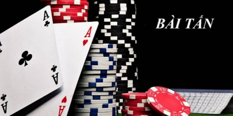 Mẹo chơi bài tấn luôn thắng