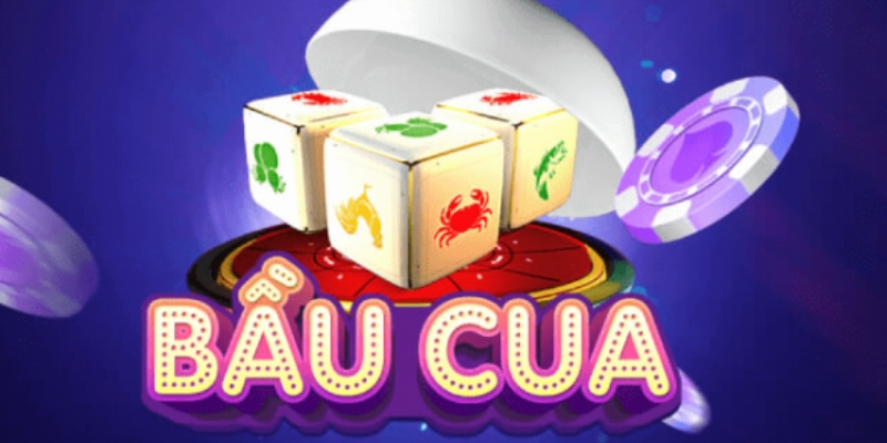 Bầu Cua Tôm Cá HDBET - Trò Chơi Dân Gian Đỉnh Cao 16 Một số mẹo chơi hiệu quả từ cao thủ