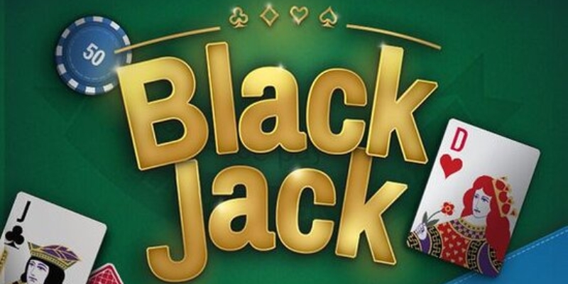 Chinh Phục Game Bài Blackjack HDBET Với Nhiều Mẹo Hay 10 Một số lưu ý khi tham gia đánh bài