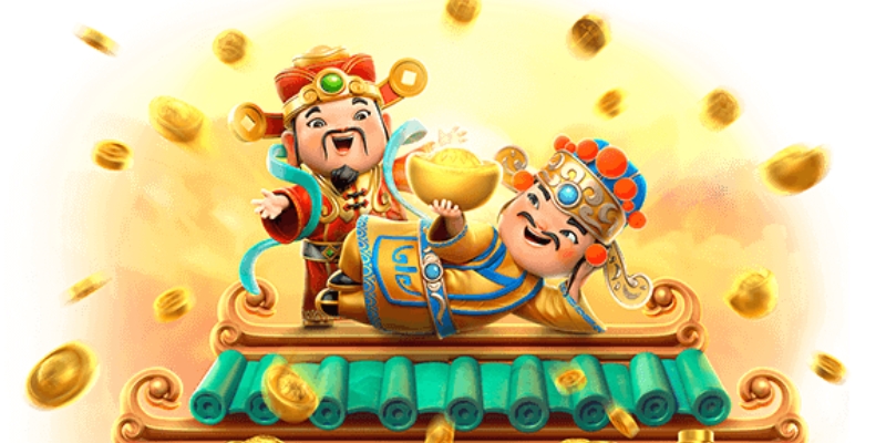 Những mẹo chơi Caishenwin HDBET hiệu quả từ các cao thủ