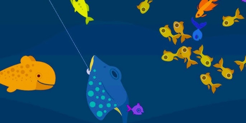 Đăng ký tài khoản mới để nhận ưu đãi