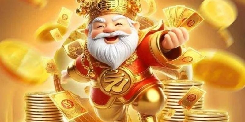 Những mẹo chơi slot game tại nhà cái HDBET
