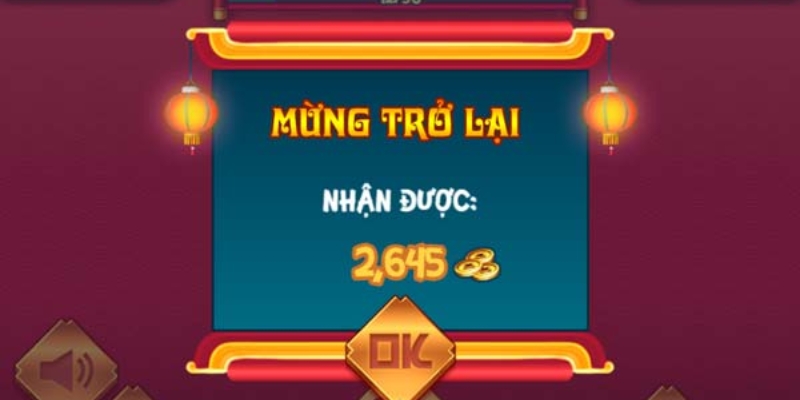 Heo May Mắn HDBET - Rinh Hàng Loạt Phần Quà Hấp Dẫn 3 Game thủ cần ghi nhớ các tính năng đặc biệt của trò chơi