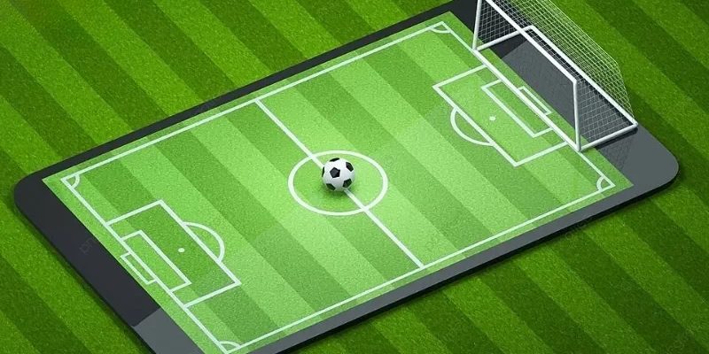 Tham khảo các nhận định chuyên gia trước khi cược