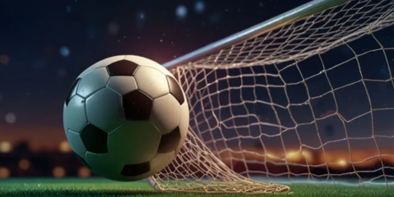 Kèo Rung: Hướng Dẫn Chi Tiết Cho Người Mới Tham Gia 4 Mẹo chơi kèo hiệu quả từ các bậc cao thủ