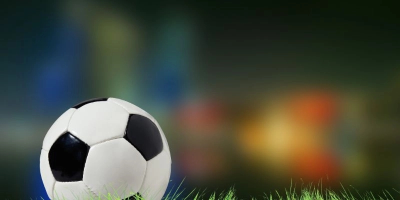 Kèo Rung: Hướng Dẫn Chi Tiết Cho Người Mới Tham Gia 3 Các bước chơi kèo rung hiệu quả