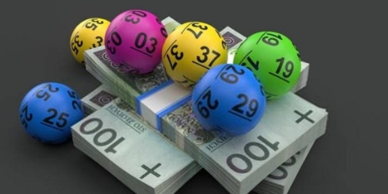 Hướng dẫn cách tham gia Lô Đề 3 Miền đơn giản