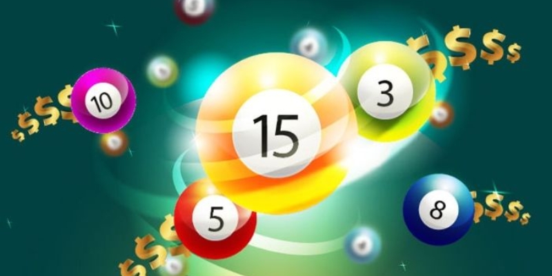 Lô Đề 3 Miền HDBET - Vận May Đỉnh Cao 12 Mẹo chơi lô đề hiệu quả ở nhà cái HDBET