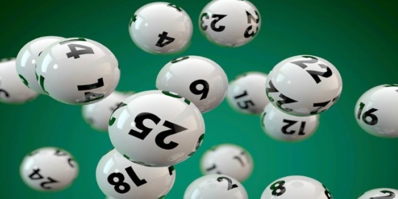 Lô Đề Super Fast HDBET: Tốc Độ, Cơ Hội và Thắng Lớn 2 Lô Đề Super Fast HDBET là gì?