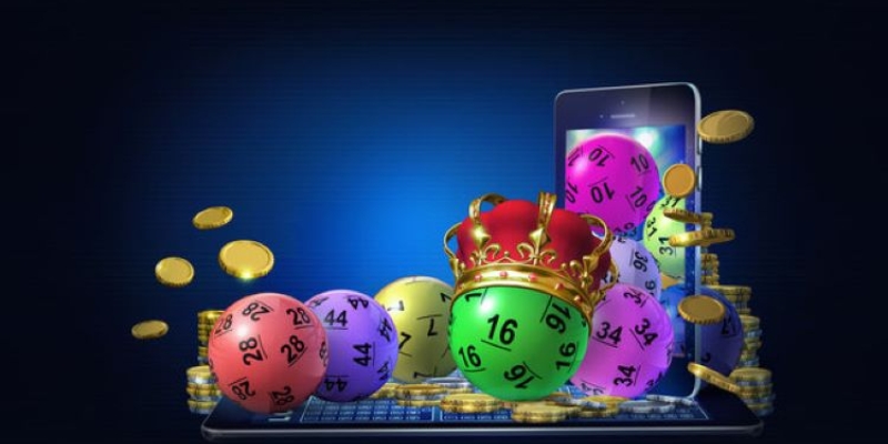Lô Đề Super Fast HDBET: Tốc Độ, Cơ Hội và Thắng Lớn 6 Một số điều cần lưu ý khi tham gia lô đề ở HDBET