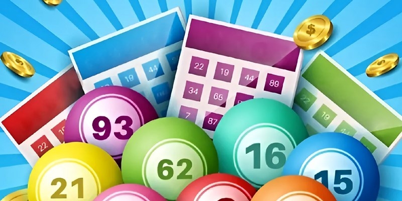 Lô Đề Super Fast HDBET: Tốc Độ, Cơ Hội và Thắng Lớn 4 Lô Đề Super Fast tại HDBET có nhiều phần thưởng hấp dẫn