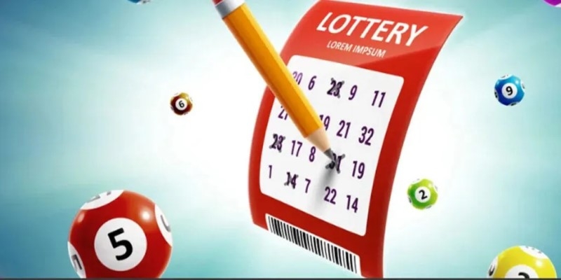 Khám Phá Lottery Saba HDBET: Giải Trí Và Thưởng Lớn 2 Lottery Saba là gì?