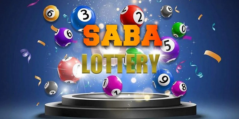 Khám Phá Lottery Saba HDBET: Giải Trí Và Thưởng Lớn 8 Hướng dẫn cách tham gia Lottery Saba tại nhà cái HDBET