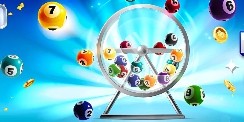 Khám Phá Lottery Saba HDBET: Giải Trí Và Thưởng Lớn 4 Bí quyết nâng cao cơ hội chiến thắng Lottery Saba HDBET