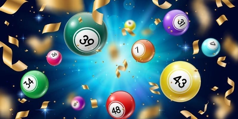 Khám Phá Lottery Saba HDBET: Giải Trí Và Thưởng Lớn 5 Những lợi ích khi tham gia Lottery Saba ở sảnh cược HDBET