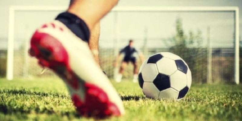 Mẹo Cược Bóng Đá: Hướng Dẫn Chi Tiết Cho Người mới 14 Tổng hợp kinh nghiệm cá cược bóng đá từ cao thủ