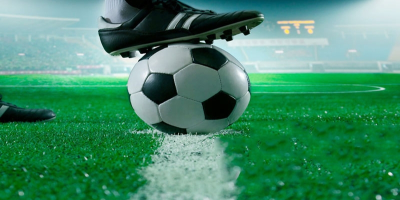 Hãy lựa chọn nhà cái uy tín HDBET để tham gia