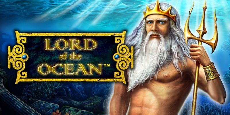 Hướng dẫn cách nâng cấp vũ khí trong Ocean Lord