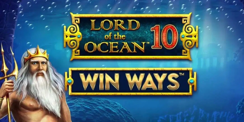 Lợi ích khi tham gia chương trình khách hàng thân thiết