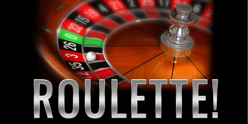 Hướng dẫn chi tiết các bước tham gia cá cược tại Roulette online HDBET
