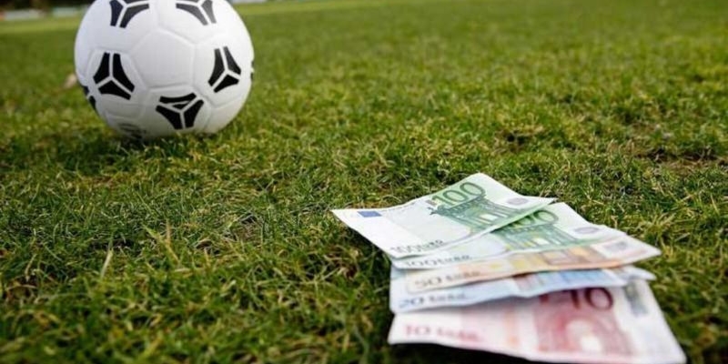 Mẹo cược chấp 2.25 từ cao thủ