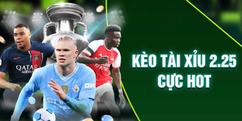 Bí Kíp Cược Tài 2.25 Để Thắng Lớn Mỗi Ngày 8 Học hỏi từ cộng đồng cá cược để đặt cược chuẩn xác