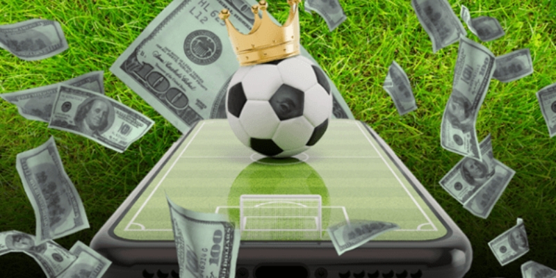 Hướng Dẫn Chi Tiết Cá Cược Tài 3.25 Để Đạt Hiệu Quả Tối Ưu 2 Ý nghĩa của kèo tài xỉu 3.25