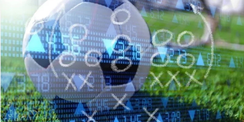 Hướng Dẫn Chi Tiết Cá Cược Tài 3.25 Để Đạt Hiệu Quả Tối Ưu 5 Đưa ra giới hạn cược để kiểm soát nguồn vốn