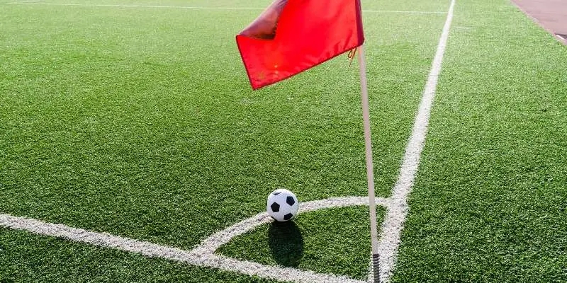 Tận dụng khuyến mãi từ nhà cái để có nguồn vốn lớn